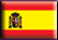 Espaol/Spanisch/Spanish